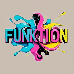 FUNKTION