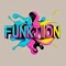 FUNKTION