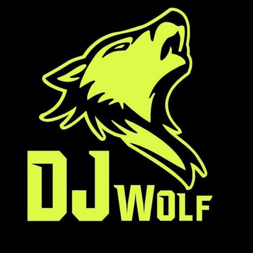 WOLF’s avatar