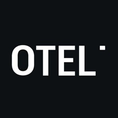 Otel' club - Kyiv, Ukraine