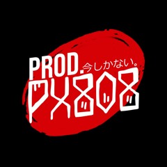 Prod. PX808