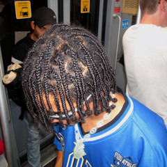 Sean Afful
