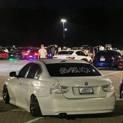 tewiq