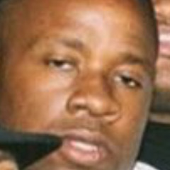 Aaron257