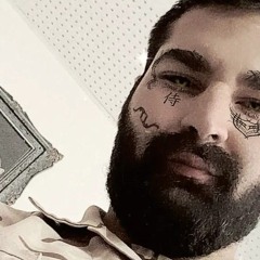 MOHAMADREZA.TF