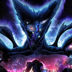 Vergil
