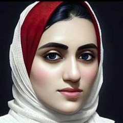 Hanan Mhmd