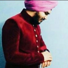 Harvinder Singh