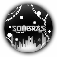 SOMBRASDBS夕暮れ