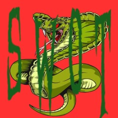 S.W.O.T