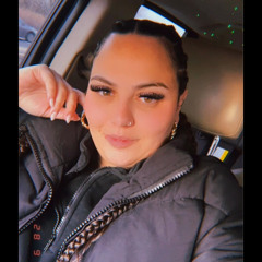Gabriella Cimino