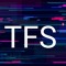 TehFireSpartan