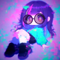 Kosuke 2D