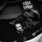 Burak / By The Rain