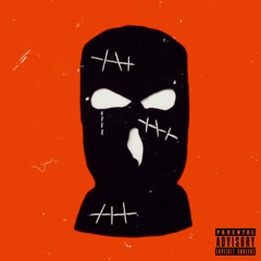 Pendejo Music Official