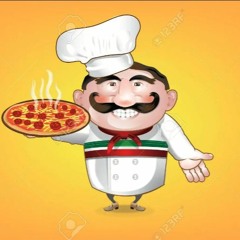 626e64796358467a4e553d