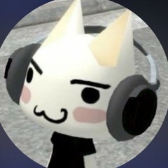 DiddyGoreMaster#1Fan