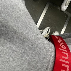 Afrmboston