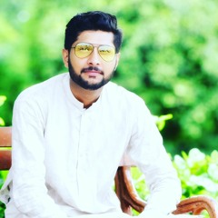 DIL MEIN CHUPA LOUN GA
