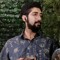 Seyed Ali Ghazi