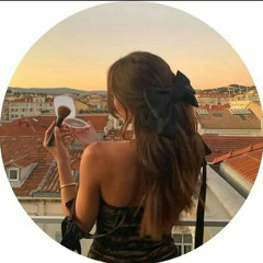 نوني♥️🐆