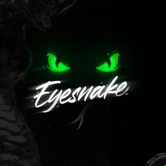 EyeSnake - Push The Pedal  (Extended Mix)
