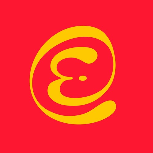 El Dorado Festival’s avatar