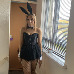 ellie
