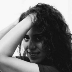 hedieh sam