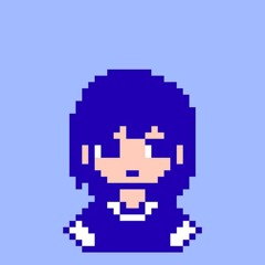 Nibblu