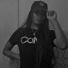 lil g
