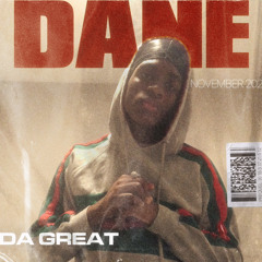 Danethagreat