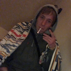 N0limitcharlie