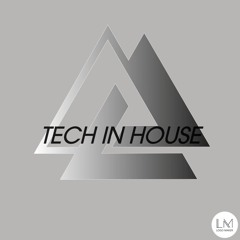 TECH IN HOUSE @music