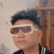 Triết monky mix