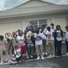 Lilkuttbihh