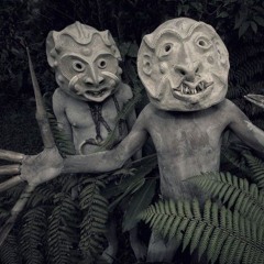 Morpheas ॐ