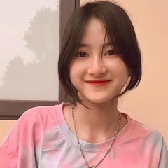 lythithuhuyen😙