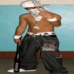 MISFIT MUSIC</3