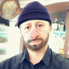 Кирилл Иванченко