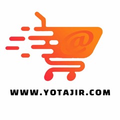 Yotajir.com