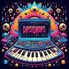 dipsydrops