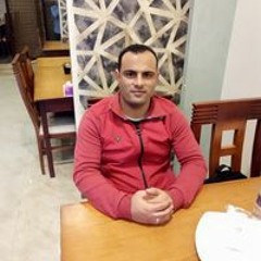 اغانى بدون نت