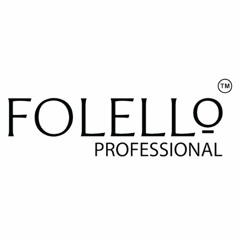 Folello