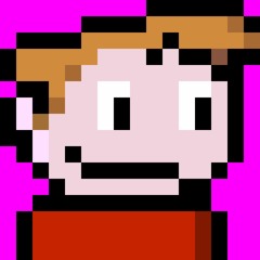 pixelh8