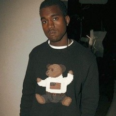 Kanye Westfan