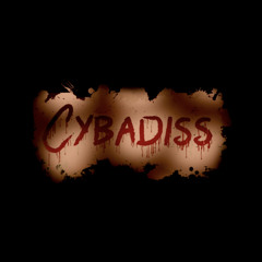 Cybadiss