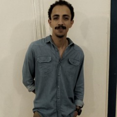 Abdallah ahmed Abdallah