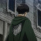 saintmy_2011