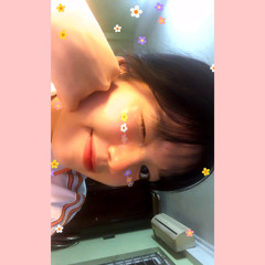 Minhh Ngoc